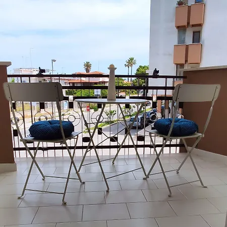 فندق مبيت وإفطار Gioiarooms تراني